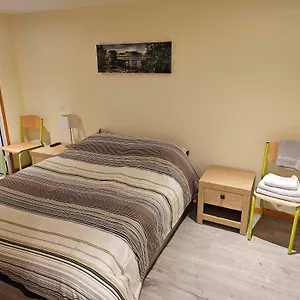 La Gruppio Bed & Breakfast Ilonse